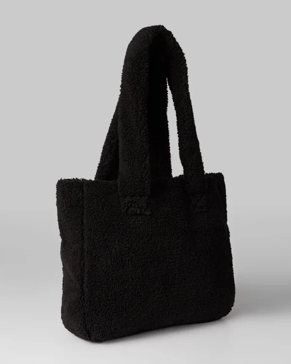 SHERPA TOTE BAG