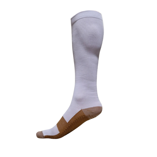 Compression Socks - Image 2