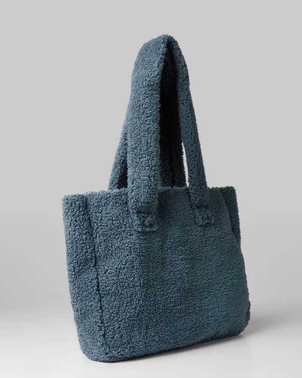 SHERPA TOTE BAG - Image 4