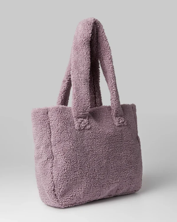 SHERPA TOTE BAG - Image 3