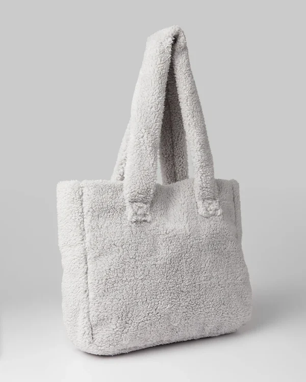 SHERPA TOTE BAG - Image 5