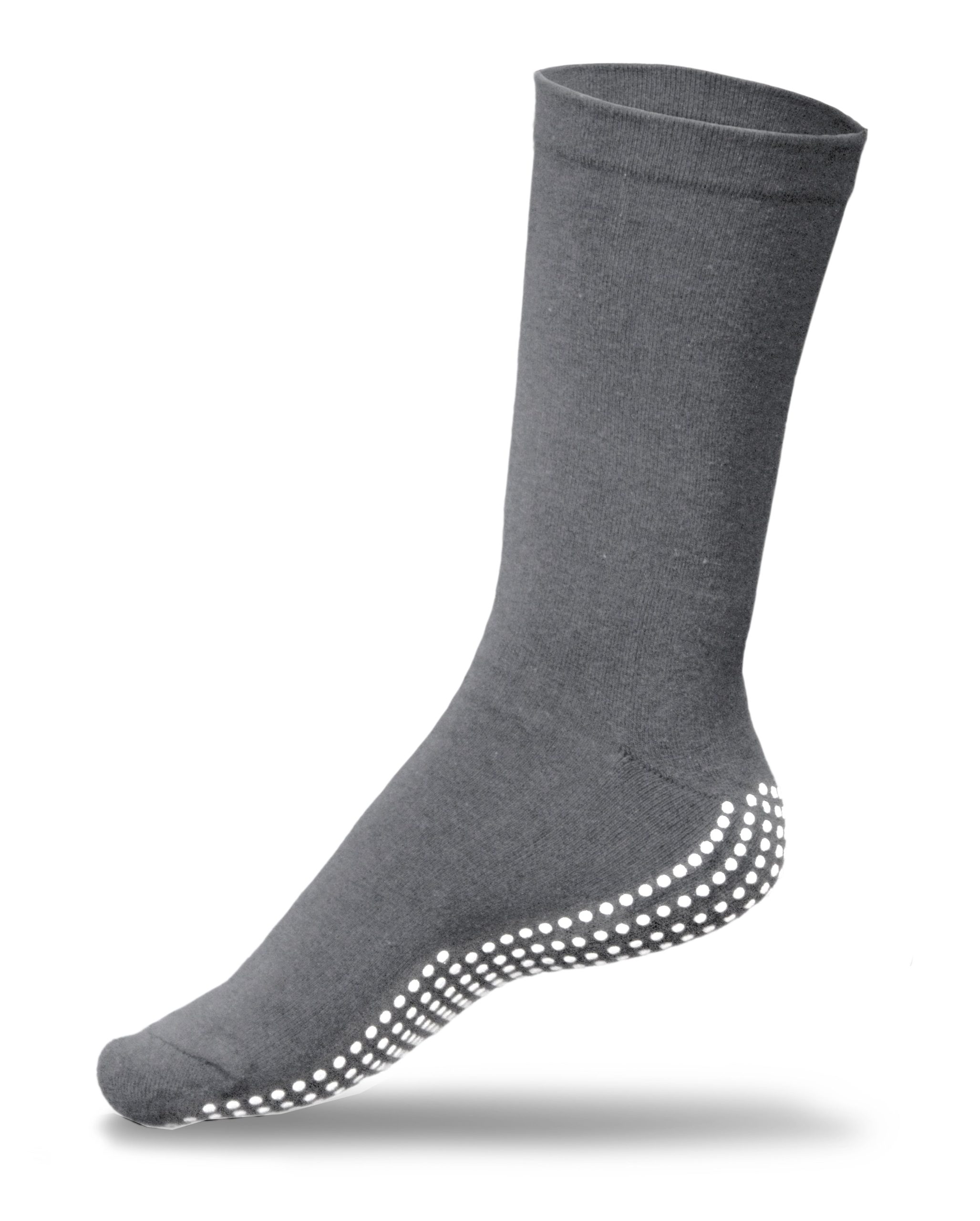 Circulation Diabetic Socks - Image 3