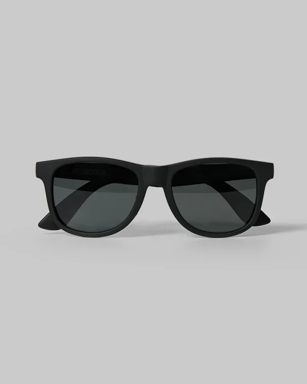 ROUND SPORT SUNGLASSES - Image 2