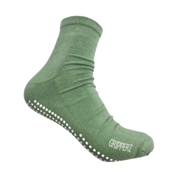 Maxi Hospital Socks - Image 3