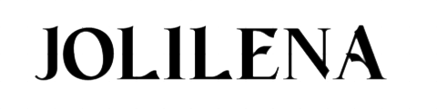 Jolilena