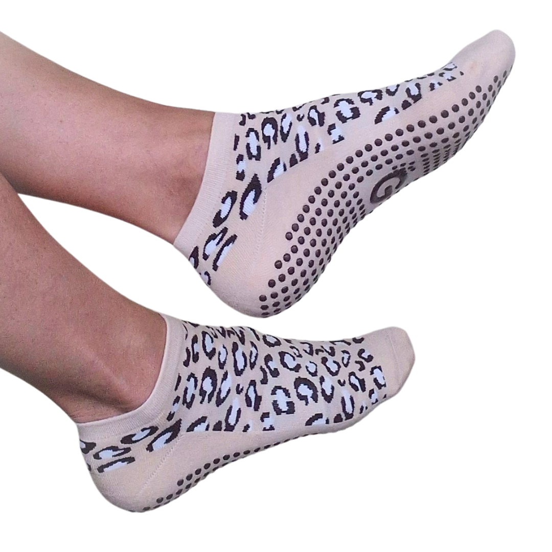 Anklet Socks - Image 2