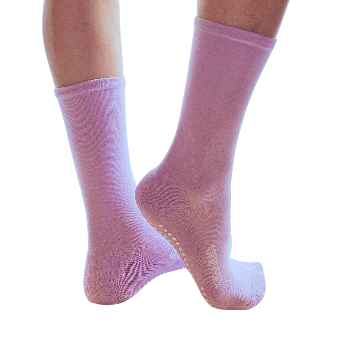 Circulation Diabetic Socks - Image 2