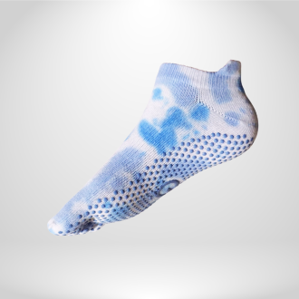 Toe Socks