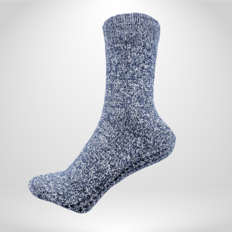 Wool Socks